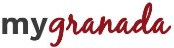 Imagen de mygranada