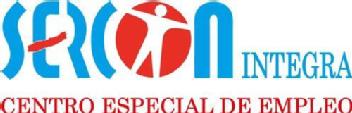 Imagen de SERCON INTEGRA CENTRO ESPECIAL DE EMPLEO