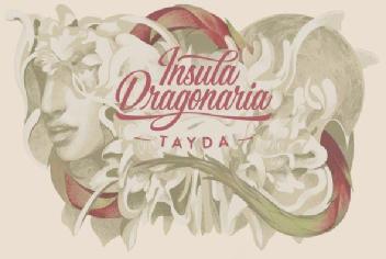 Imagen de INSULA DRAGONARIA TAYDA