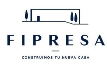 Imagen de FIPRESA CONSTRUIMOS TU NUEVA CASA