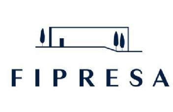 Imagen de FIPRESA