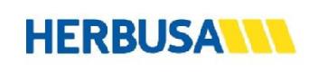 Imagen de HERBUSA