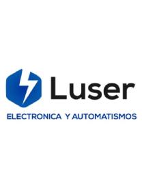 Imagen de 