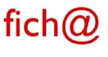 Imagen de FICH@