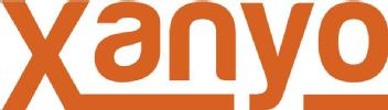 Imagen de Xanyo