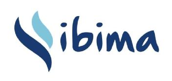 Imagen de IBIMA