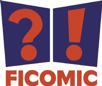 Imagen de FICOMIC