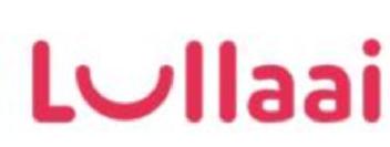 Imagen de Lullaai