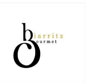 Imagen de biarritz gourmet