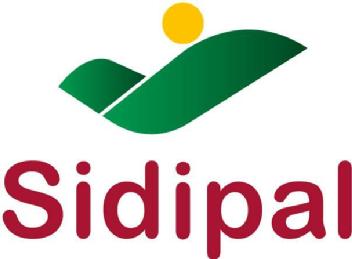 Imagen de SIDIPAL