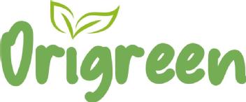 Imagen de Origreen