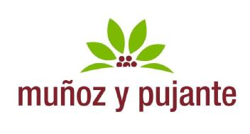 Imagen de muñoz y pujante