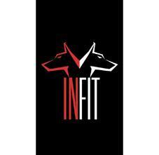 Imagen de INFIT