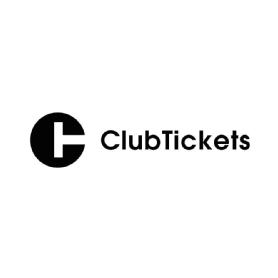 Imagen de Clubtickets