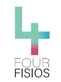 Imagen de 4 FOUR FISIOS