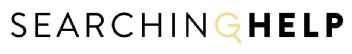 Imagen de SEARCHING HELP