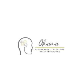 Imagen de OHANA Psicología y Atención Psicopedagógica