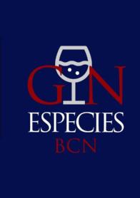 Imagen de GIN ESPECIES BCN