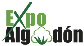 Imagen de EXPOALGODON