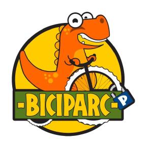 Imagen de Biciparc P