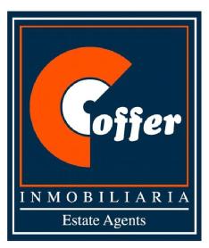 Imagen de COFFER INMOBILIARIA ESTATE AGENTS
