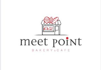 Imagen de MEET POINT BAKERY & CAFE