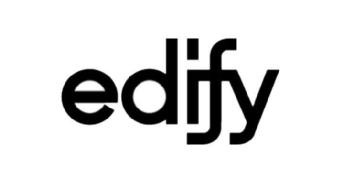 Imagen de EDIFY