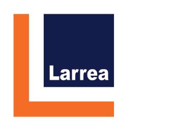 Imagen de LARREA
