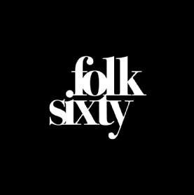 Imagen de Folk Sixty