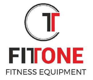 Imagen de TT FITTONE FITNESS EQUIPMENT