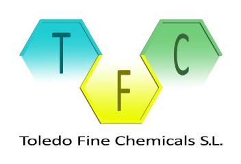 Imagen de TFC Toledo Fine Chemicals S.L