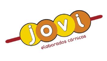Imagen de JOVI ELABORADOS CARNICOS