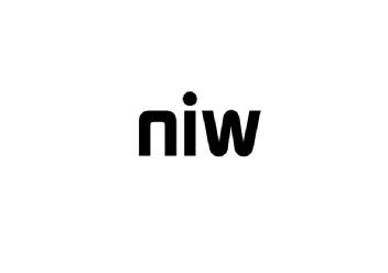 Imagen de NIW