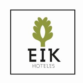 Imagen de EIK HOTELES