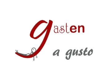 Imagen de GASTEN A GUSTO