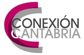 Imagen de CONEXIÓN CANTABRIA