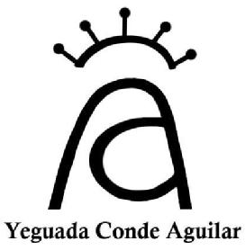 Imagen de YEGUADA CONDE AGUILAR