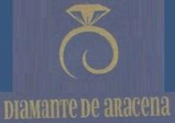 Imagen de DIAMANTE DE ARACENA