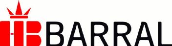 Imagen de HB BARRAL