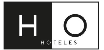 Imagen de HO HOTELES