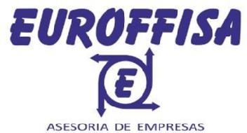 Imagen de EUROFFISA E ASESORIA DE EMPRESAS