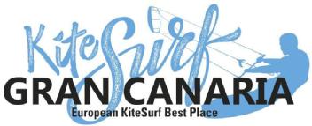 Imagen de KITESURF GRAN CANARIA