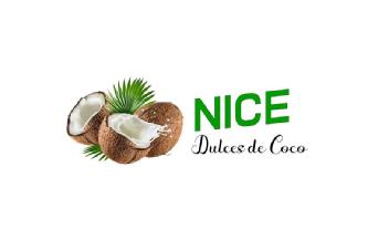 Imagen de NICE DULCES DE COCO