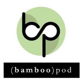 Imagen de bamboopod