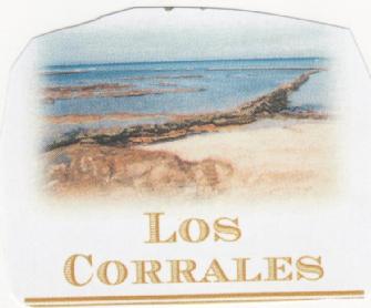 Imagen de LOS CORRALES