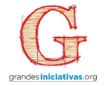 Imagen de G GRANDESINICIATIVAS.ORG