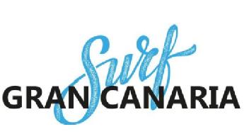 Imagen de Surf Gran Canaria