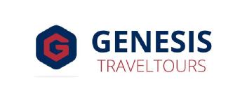 Imagen de GENESIS TRAVEL TOURS