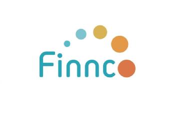 Imagen de Finnco