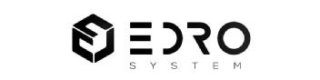 Imagen de EDRO SYSTEM